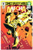 DH - Comics' Greatest World - Arcadia AND Golden City SETS (eight books)