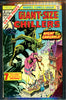Giant-Size Chillers #3 CGC 9.2 Wrightson cover - SOLD!