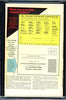 Giant-Size Defenders #5 CGC graded 9.4 third Guardians of the Galaxy - SOLD!