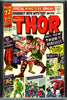 Journey Into Mystery Annual #1 CGC graded 4.0 - first Hercules - SOLD!