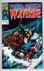 Marvel Comics Presents #099 CGC graded 9.8 - HG - SOLD!