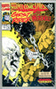 Marvel Comics Presents #110 CGC graded 9.8 - HG - SOLD!