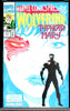 Marvel Comics Presents #111 CGC graded 9.8 - HIGHEST GRADED - SOLD!