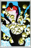 Marvel Fanfare #1 CGC graded 9.4 Spider-Man/Angel team up SOLD!