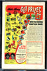 Marvel Premiere #15 CGC 8.0 - origin/1st app of Iron Fist - SOLD!