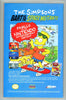 Magnus, Robot Fighter #01 CGC graded 9.2 SOLD!