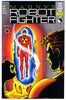 Magnus, Robot Fighter #06 VF/NEAR MINT
