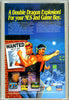 Magnus, Robot Fighter #09 CGC graded 9.8 - HG SOLD!