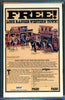 Marvel Team-Up #117 CGC graded 9.6 - first Professor Power - SOLD!