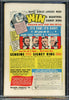 Our Army At War #096 CGC graded 5.0 Jerry Grandenetti cover - SOLD!