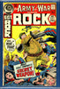 Our Army At War #238 CGC graded 9.4 Kubert cover/art - SOLD!