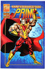 Ultraverse (Malibu Comics) - Prime #1 NEAR MINT- (two copies)