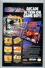 Rai #0 CGC graded 9.6 first Bloodshot ("matte" version) SOLD!
