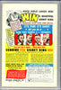 Strange Adventures #117 CGC graded 7.5 first Knights SOLD!