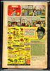 Showcase #09 CGC graded 1.5 - first Lois Lane tryout issue - SOLD!