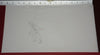 Original production cel -"Sinbad"- by Golden Films 349 SIZE 16" x 10.50"