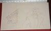 Original production cel -"Sinbad"- by Golden Films 355 SIZE 15.50" x 9"