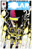 Solar, Man of the Atom #21 NEAR MINT (two copies)