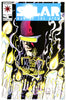 Solar, Man of the Atom #21 NEAR MINT (two copies)