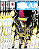 Solar, Man of the Atom #21 VERY FINE (five copies)
