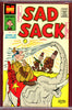 Sad Sack Comics HD #11 CGC graded 9.8  complimentary copy