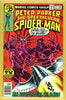 Spectacular Spider-Man #27 CGC graded 9.8 - first Frank Miller Daredevil art - SOLD!