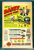 Star Spangled War Stories #084 CGC graded 2.0 - FIRST appearance of Mademoiselle Marie - SOLD!