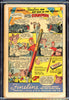 Star Spangled War Stories #25 CGC graded 3.5 Grandenetti cover - SOLD!