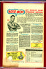 Strange Tales #130 CGC graded 4.0 Beatles cameo and cover - SOLD!