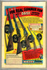 Superman #84 CBCS graded 8.5 - HIGHEST GRADED - SOLD!