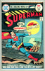 Superman #287 CGC graded 9.6 - Krypto cover/story - SOLD!