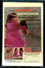 Star Wars #07 CGC graded 9.6 - first Expanded Universe story - SOLD!