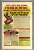 Tales to Astonish #48 CGC graded 8.5 - SOLD!