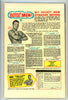 Tales To Astonish #66 CGC graded 9.4 SOLD!