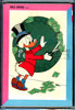 Uncle Scrooge and Money #nn CGC 9.0 adaptation of featurette - SOLD!