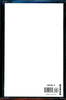 Ultimate Spider-Man #104 CGC graded 9.8 white variant cover 1:100 ratio - SOLD!