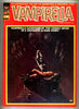 Vampirella #008 CGC graded 9.0 KEY ISSUE SOLD!