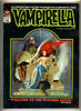 Vampirella #015 CGC graded 9.4 - Warren Creator Awards - SOLD!
