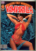 Vampirella #077 CGC graded 9.6 - white pages SOLD!