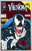 Venom: Lethal Protector #1 CGC graded 9.8 - first Venom in own title SOLD!