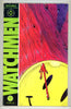 Watchmen #1 CGC graded 5.0 - first appearance of Watchmen SOLD!