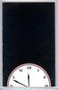 Watchmen #1 CGC graded 7.0 - first appearance of Watchmen - SOLD!