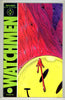 Watchmen #1 CGC graded 7.0 - first appearance of Watchmen - SOLD!