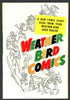 Weather Bird Comics (Casper#68) VF/NEAR MINT 1957