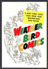 Weather Bird Comics (Sad Sack#79) VF/NEAR MINT 1957