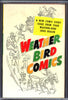 Weather-Bird Comics #nn CGC 8.5  promotional copy