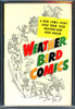 Weather-Bird Comics #nn CGC 9.2  promotional copy