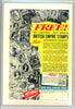 World's Finest #094 CGC graded 8.0 - Origin - SOLD!