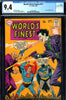 World's Finest #177 CGC graded 9.4 Joker and Luthor team-up SOLD!