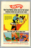 World's Finest #178 CGC graded 8.0 first S.A. Green Arrow cover - SOLD!
